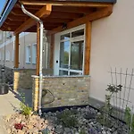 City Inn Schwedt Guest house 3*