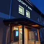 City Inn Schwedt