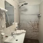 Guest house City Inn Schwedt 3*