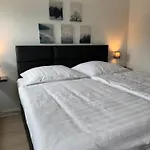 City Inn Schwedt Schwedt