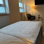 City Inn Schwedt 3* Schwedt