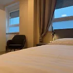 City Inn Schwedt Schwedt