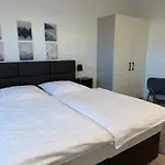 City Inn Schwedt