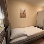 City Inn Schwedt Guest house 3*