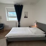 City Inn Schwedt 3* Schwedt