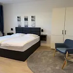 City Inn Schwedt