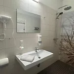 Guest house City Inn Schwedt