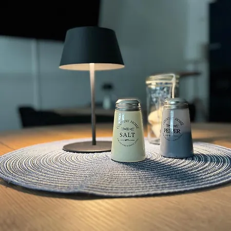 City Inn Schwedt Schwedt/Oder