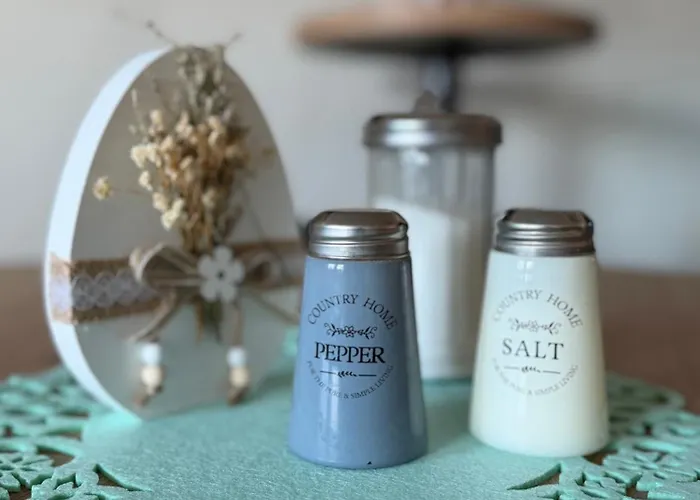 City Inn Schwedt 3* Schwedt